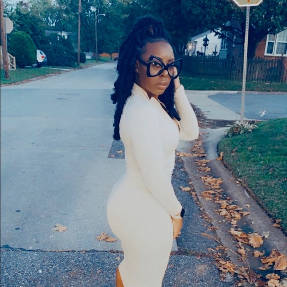 Meet your Posher, Kerrisma - Picture 3 of 3